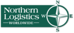 Northern Logistics