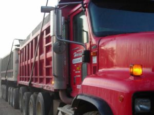 /featured_company/harsh-excavating-2/