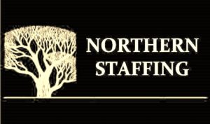 https://michiganforhire.org/northern-staffing-services/