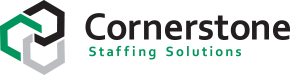 Cornerstone Staffing Solutions - MichiganForHire