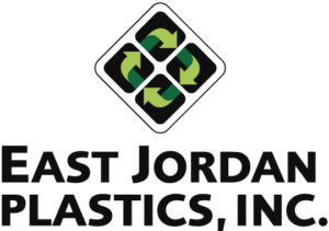 EJ Plastics, Inc.