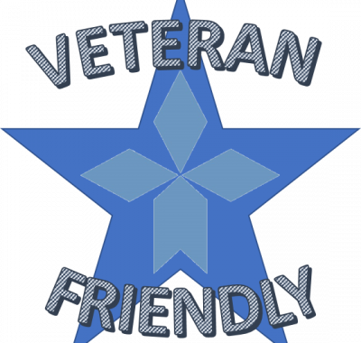 Veteran-Benefits-Logo