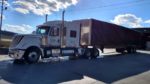 Northern Logistics
