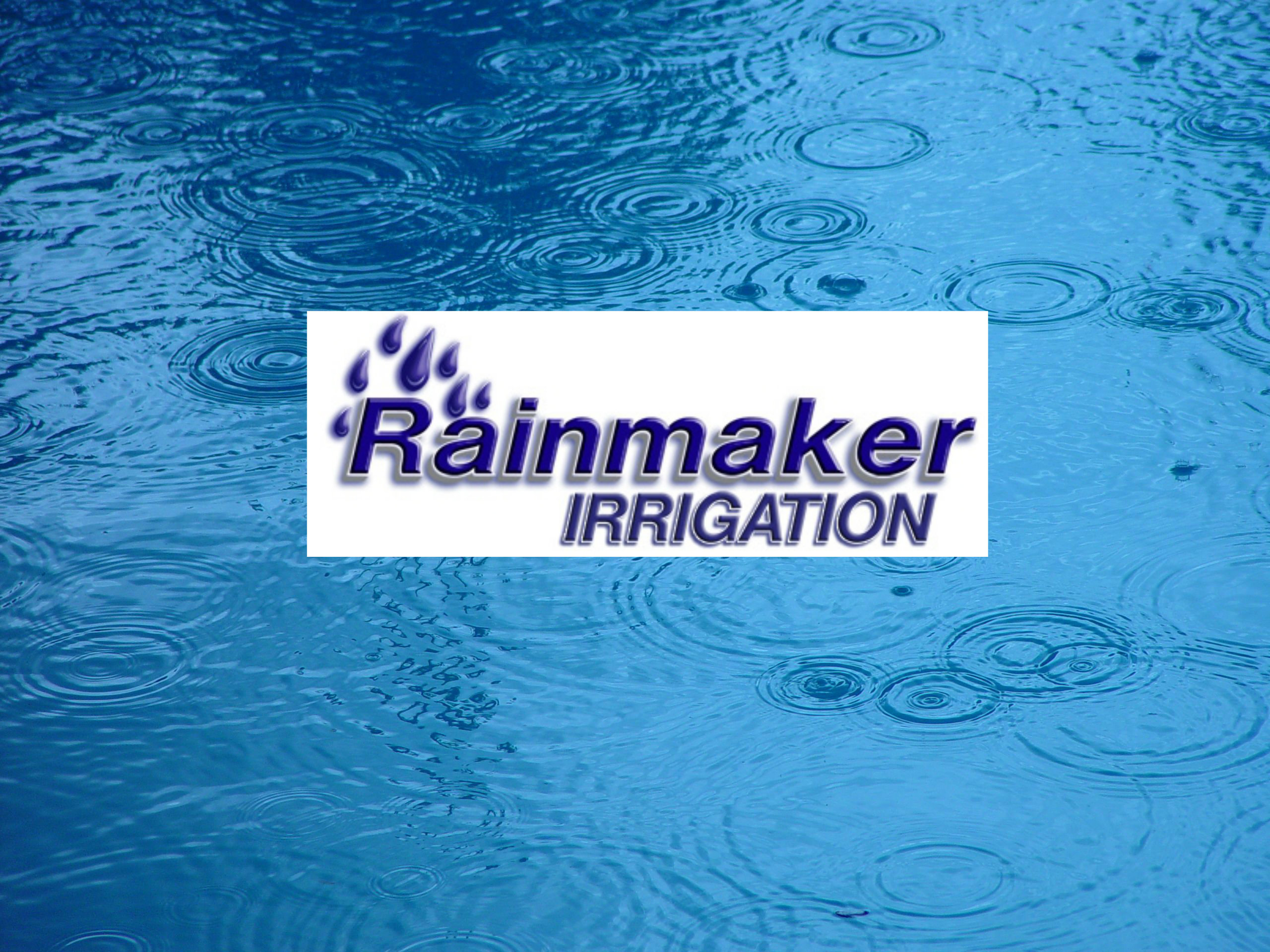 Irrigation Technician MichiganForHire