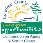 Crawford County Commission on Aging & Senior Center