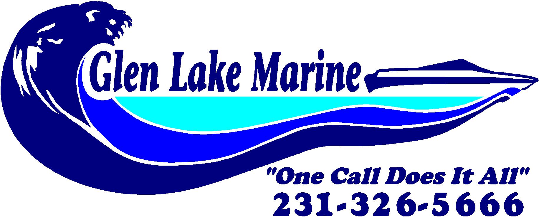 Glen Lake Marine