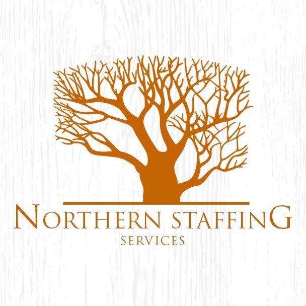 Northern Staffing Services