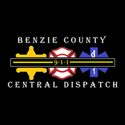 Benzie County Central Dispatch