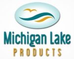 Michigan Lake Products