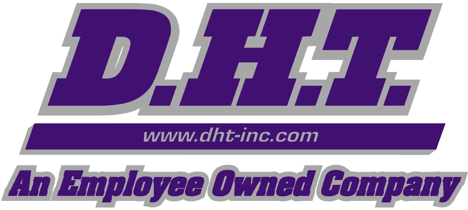 Fleet Coordinator MichiganForHire