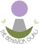 The Behavior Guru PLLC