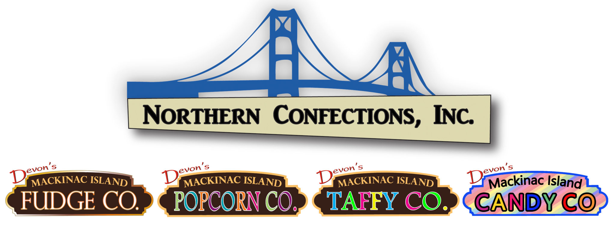 Northern Confections