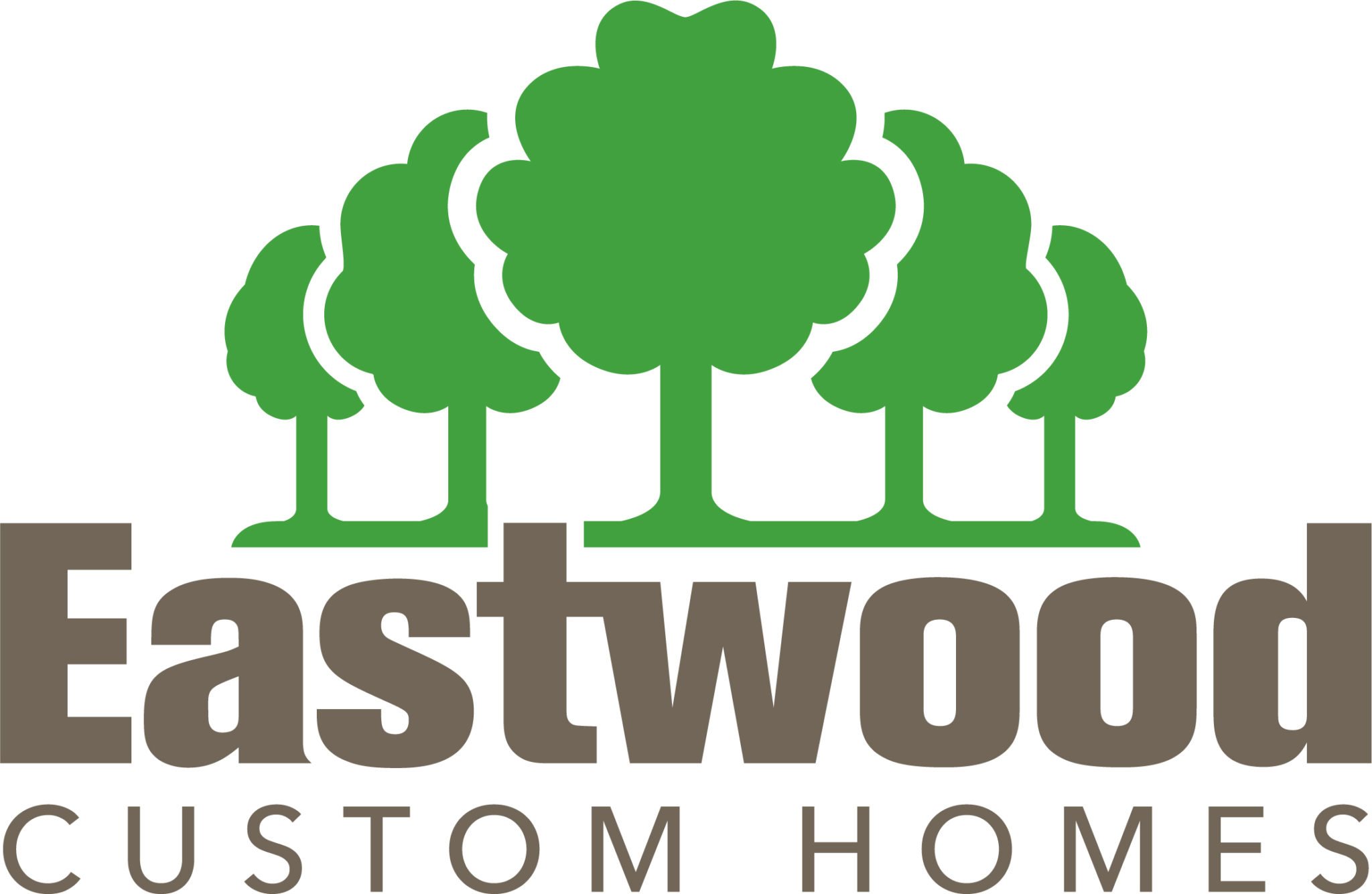 Eastwood Custom Homes