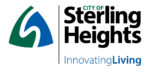 City of Sterling Heights