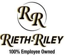 Rieth-Riley Construction