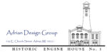 Adrian Design Group