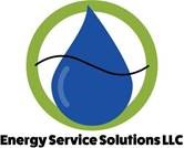 Energy Service Solutions, LLC