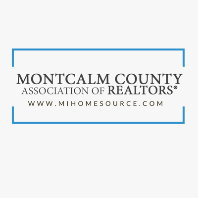 The Montcalm County Association of Realtors®