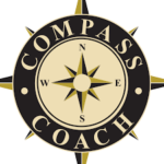 Compass Coach