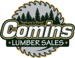 Comins Lumber Sales