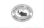 Charlevoix County Road Commission
