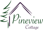 Pineview Cottage