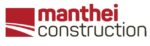 Manthei Construction
