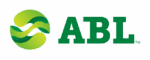ABL Cavezzo