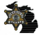 Benzie County Sheriff's Office