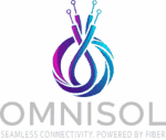 Omnisol Technology Consulting