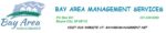 Bay Area Management Services