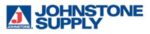 Johnstone Supply