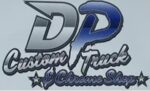 DP Custom Truck and Chrome Shop