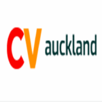 CV Auckland NZ