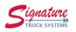 Signature Truck Systems