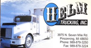 https://michiganforhire.org/job/helm-trucking-inc-full-time-part-time-otr-truck-driver-2/